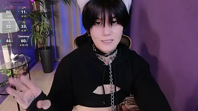 hiro_ryota – Naživo XXX chat
