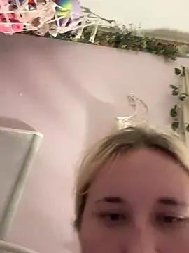 downsn_05 Show in webcam