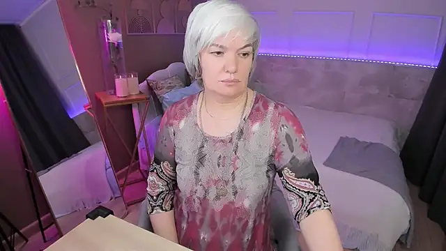 Chat +18 de CarmenSoft ao vivo