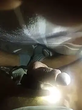 mazwon Webbikameraesitys