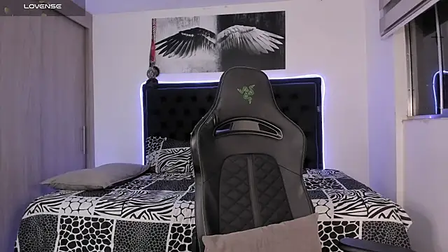 عرض كام santi_aesthetic