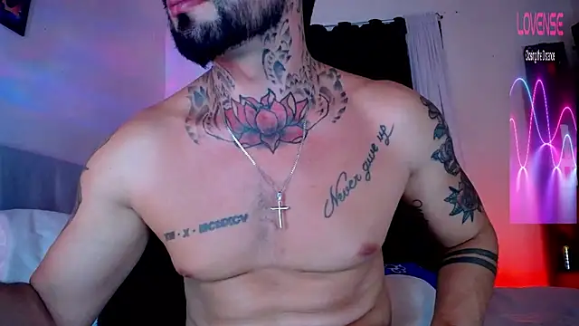Онлайн чат XXX Edwardjonnes