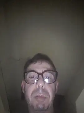 mefazdeputoooo webkamerás műsora