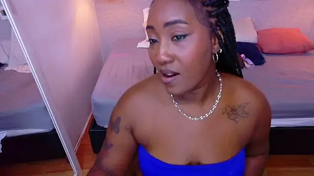 kiara_evanss live XXX chat