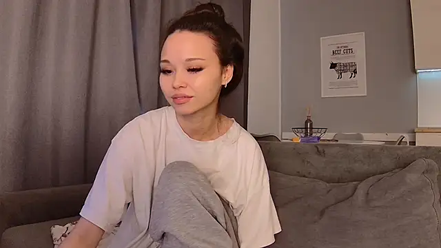 janeLoveSweetHeart Live XXX-Chat
