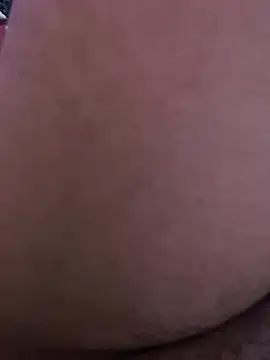 hott-boyyy Adlı Modelin Web Kamerası Şovu