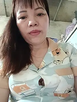 Sana-vn's Live XXX Chat