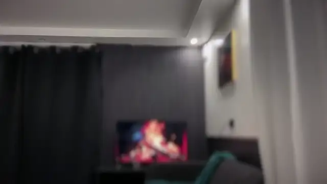 Angelinav7's Live XXX Chat