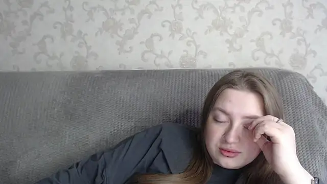 GirlPlayer – Live XXX-chat