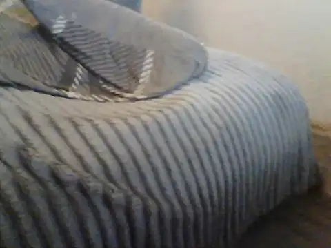 Tom4Womans Live XXX-Chat