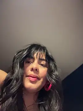 Chat XXX Live BlackCat__