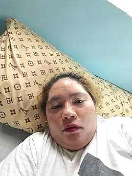 nastyladykinky432's Live XXX Chat
