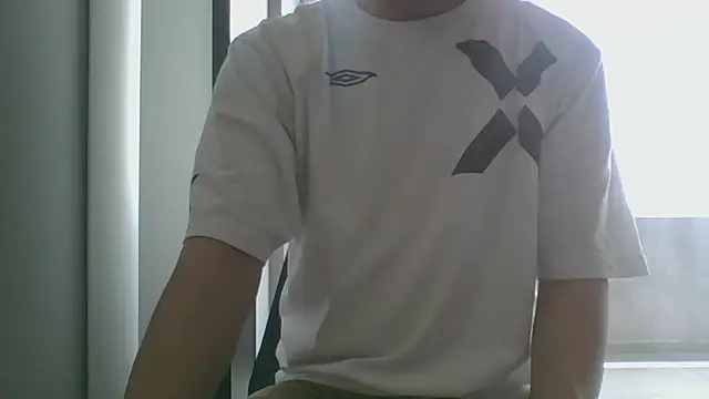 Chat XXX Live nole_china7