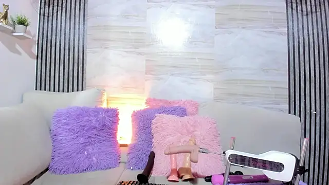Chat XXX Live Liaa_cams