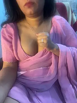 Chatroom XXX en direct de APKI_WIFE_1