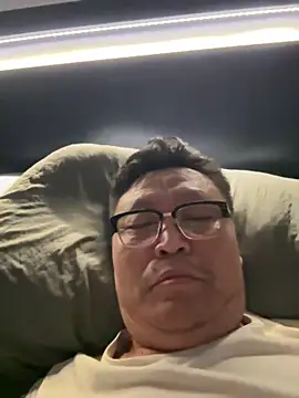 tashaninlife Chat XXX live