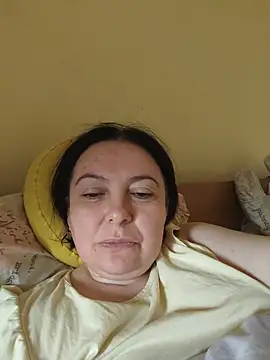 EmmaEmmy40 – Kamerová šou