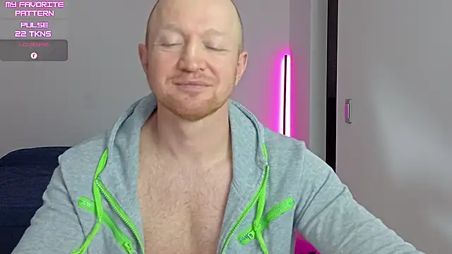 kevintyler69 Chat XXX live