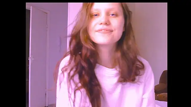 Chat XXX Live Lunliss