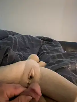 Show Webcam de 34cakir34