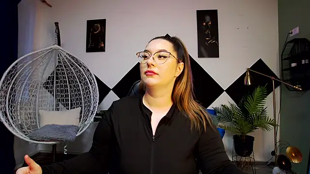 Katewalker_'s Live XXX Chat