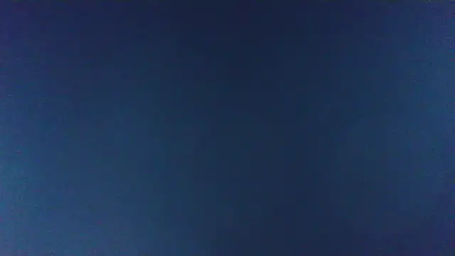 penelopestar_2: вебкам-шоу