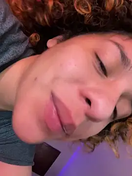 HUMANXTHING's Live XXX Chat