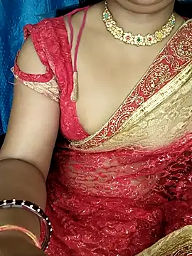 Rashmi_sharma_0 Obrolan Langsung XXX