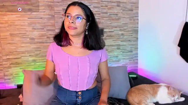 Chat XXX en directo de nath_redrex