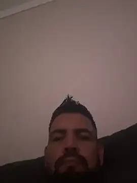 Chat XXX ao vivo de adgato