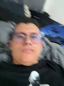 Kurtxxx22 웹캠 쇼