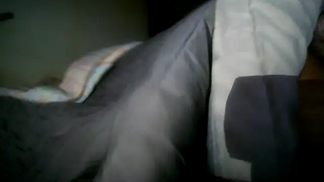 fntbzh56 Webcam Show