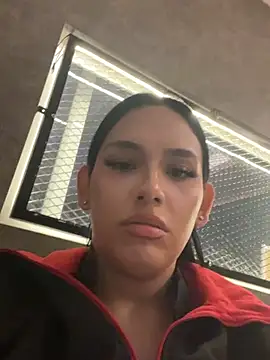 dojacandice Chat XXX in diretta