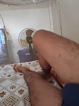 Show Webcam de DIRTY_SMEGMA_DICK_4_PIGS