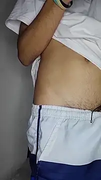 แชท XXX สดของ Thick_Cock