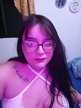 daphneev's Live XXX Chat
