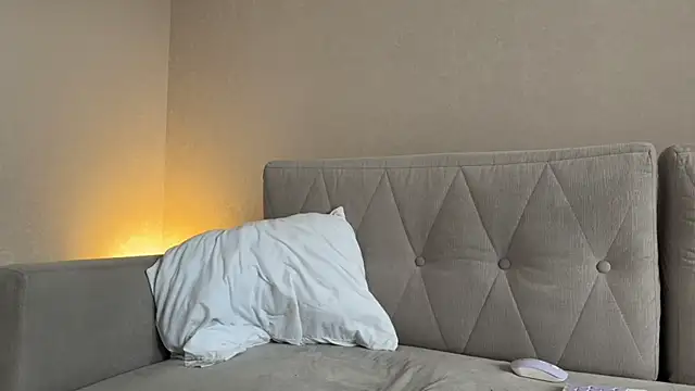 weshycouple 现场XXX聊天