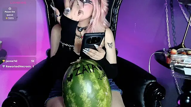 Navier__ live XXX chat