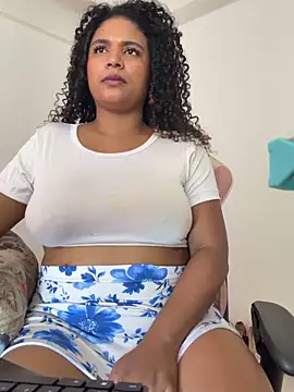 XXX chat uživo modela Michel_Jones