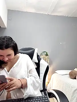 __Emma__11__Lecat_ 라이브 XXX 채팅