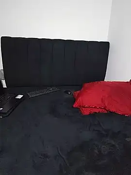 Karenfunny live XXX chat
