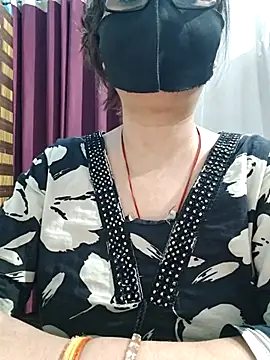 Živý XXX chat Aishwaryaa_69