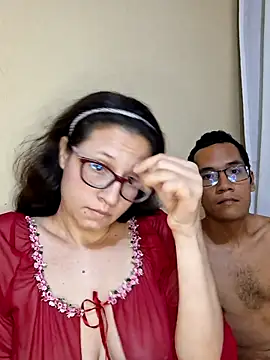 couple_orgasm Show Webcam