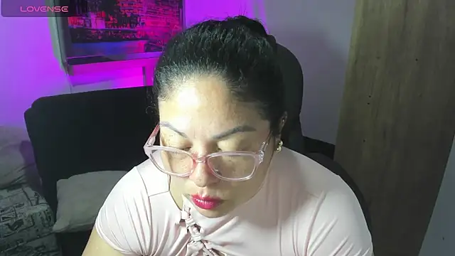 jessicarabbit_1 Chat XXX in diretta