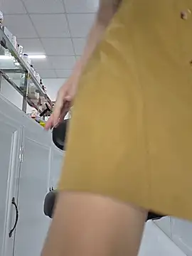 HinaLovely 라이브 XXX 채팅