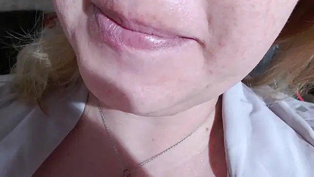 Živý XXX chat piticaforever