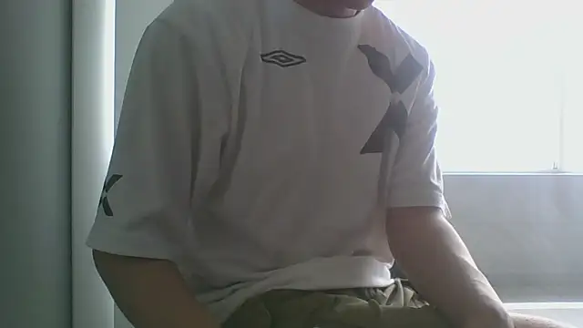nole_china7's Live XXX Chat