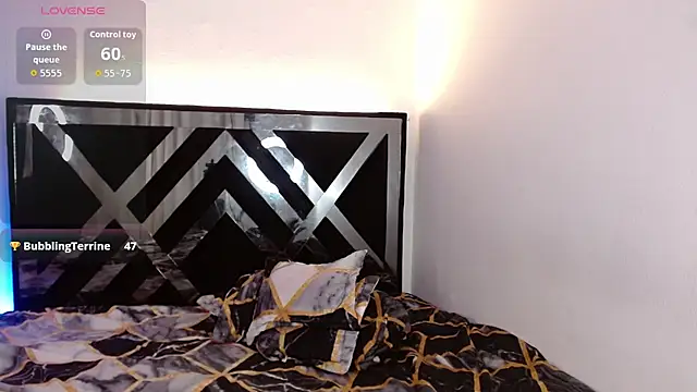 mike_lawford_'s Live XXX Chat