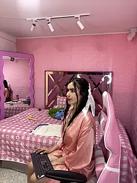 Sembang XXX Secara Langsung Lexy_Dumoun_