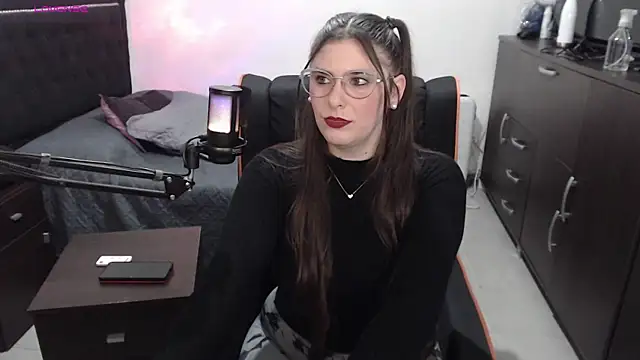 xxbbtaa Chat XXX live